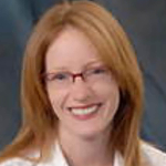 Image of Dr. D. Yvette Lacoursiere, MD