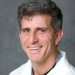 Image of Dr. Nathan Rudman, MD