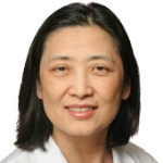 Image of Dr. Xiaolin Liu-Jarin, PhD, MD