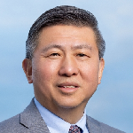 Image of Dr. James C. Tsai, MD