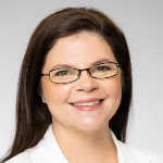 Image of Dr. Katrina S. Wade, MD