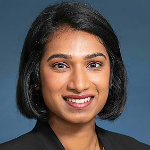 Image of Dr. Dheera Reddy, MD