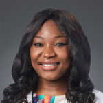 Image of Dr. Uchechi Belinda Anumudu, MD