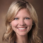 Image of Ms. Jennifer Sheree Allen, APRN