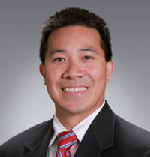 Image of Dr. Thomas Tran Hoang, MD