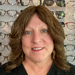 Image of Dr. Paula Lynn Gorlin, OD