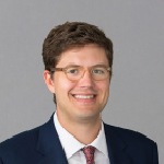 Image of Dr. Philip Evan McKenzie, DDS, FRCDC, MS