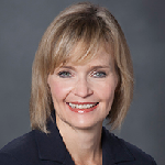 Image of Dr. Ann C. Cooper, MD