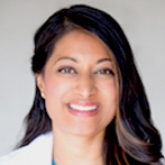 Image of Dr. Madhavi D. Vemulapalli, MD