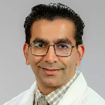 Image of Dr. Mohammad Khan, MD