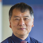 Image of Dr. Kenny Chan, MD