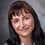 Image of Dr. Agnieszka Juscinska, MD