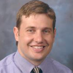 Image of Dr. Robert B. Miller, MD