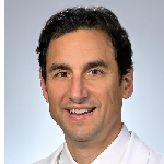 Image of Dr. S. William William Stavropoulos, MD