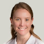 Image of Dr. Wendy S. Darlington, MD