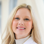 Image of Juliet Daniel, APRN, APRN-CNP, FNP