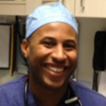 Image of Dr. Elford M. Stephens II, MD