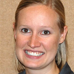 Image of Dr. Heidi E. Swanson, DO