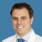 Image of Dr. Brian Anthony Dicarlo, MD