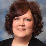 Image of Janel Weaver, DNP, FNP