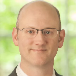 Image of Dr. Jason N. Mactaggart, MD