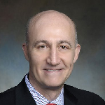 Image of Dr. Pompeo A. Lucciola, MD, FAAP