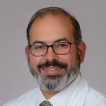 Image of Dr. Jorge J. Nieva, MD