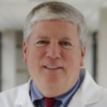 Image of Dr. Robert E. Jones, MD