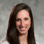 Image of Sarah Holbrooks Dawkins, MSN, FNP, RN