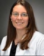 Image of Dr. Anne Brisson Morris, MD