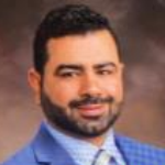 Image of Dr. Magdy Hanna, MD