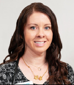 Image of Dr. Crystal Anne Steed, DO