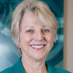 Image of Dr. Annie Anderson Moore, MBA, MD