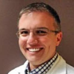 Image of Dr. Dominic John Titone, MD