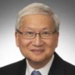 Image of Dr. Thach N. Nguyen, MD