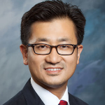 Image of Dr. Junchan Joshua Yune, MD