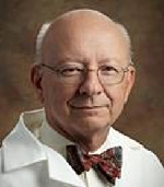 Image of Dr. Robert P. Stanton, MD
