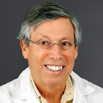 Image of Dr. David M. Epstein, MD