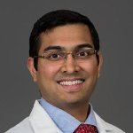 Image of Dr. Bhishak Kamat, MD