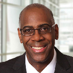 Image of Dr. Leon McDougle, MD, MPH