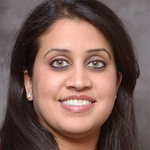 Image of Dr. Deepa Kamath, DO, MPH