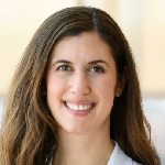 Image of Dr. Dana Malajian, MD, FAA