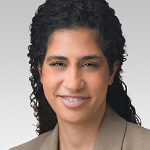 Image of Dr. Sara Hassani, MD