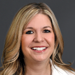 Image of Dr. Tiffany L. Dumont, DO