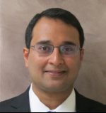 Image of Dr. Talha S. Allam, MD