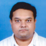 Image of Dr. Benerji Gudapati, MD