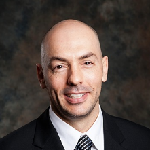 Image of Dr. Diego Ignacio Conci, MD