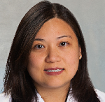 Image of Dr. Thanh Uyen Barbie, MD