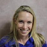 Image of Dr. Sandee J. Bristow, MD