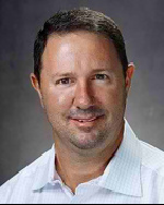 Image of Dr. Greg M. Taylor, DO